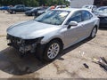 2023 Toyota Camry — photo 2 of 20 | VIN 4T1C11AK4PU112668