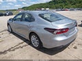 2023 Toyota Camry — photo 3 of 20 | VIN 4T1C11AK4PU112668
