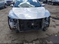 2023 Toyota Camry — photo 6 of 20 | VIN 4T1C11AK4PU112668