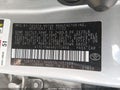 2023 Toyota Camry — photo 9 of 20 | VIN 4T1C11AK4PU112668