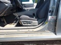 2023 Toyota Camry — photo 20 of 20 | VIN 4T1C11AK4PU112668