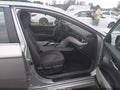 2023 Toyota Camry — photo 5 of 20 | VIN 4T1C11AK4PU112668