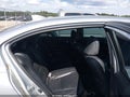 Photo 8 of 17 — 2015 Honda Accord
