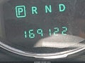 2011 Jeep Liberty — photo 15 of 16 | VIN 1J4PN2GK9BW558314