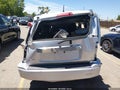 2011 Jeep Liberty — photo 16 of 16 | VIN 1J4PN2GK9BW558314