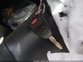 2011 Jeep Liberty — photo 11 of 16 | VIN 1J4PN2GK9BW558314