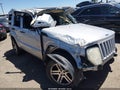 2011 Jeep Liberty — photo 1 of 16 | VIN 1J4PN2GK9BW558314