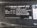 Photo 9 of 18 — 2023 Fisker OCEAN