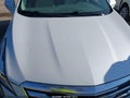 Photo 6 of 16 — 2017 Cadillac XT5