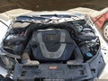 Photo 10 of 16 — 2011 Mercedes-Benz C-Class