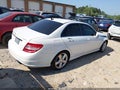 Photo 4 of 16 — 2011 Mercedes-Benz C-Class