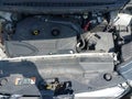 Photo 10 of 21 — 2016 Ford Edge