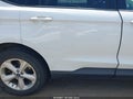 Photo 18 of 21 — 2016 Ford Edge