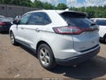 Photo 3 of 21 — 2016 Ford Edge