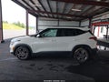 Photo 14 of 16 — 2021 Kia Seltos