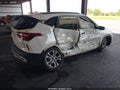Photo 4 of 16 — 2021 Kia Seltos