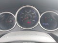 Photo 7 of 12 — 2007 Honda Fit