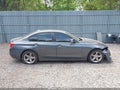 Photo 13 of 16 — 2015 BMW 3 Series