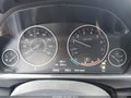 Photo 7 of 16 — 2015 BMW 3 Series