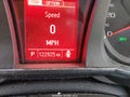 2016 GMC Terrain — photo 13 of 14 | VIN 2GKFLVEK2G6178104