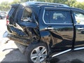 2016 GMC Terrain — photo 14 of 14 | VIN 2GKFLVEK2G6178104