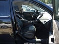 2016 GMC Terrain — photo 5 of 14 | VIN 2GKFLVEK2G6178104