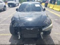 Photo 13 of 14 — 2014 BMW 3 Series