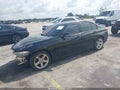 Photo 2 of 14 — 2014 BMW 3 Series