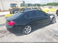 Photo 4 of 14 — 2014 BMW 3 Series