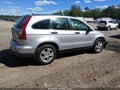 2011 Honda CR-V — photo 4 of 17 | VIN 5J6RE4H33BL000617