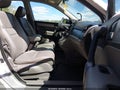 2011 Honda CR-V — photo 5 of 17 | VIN 5J6RE4H33BL000617