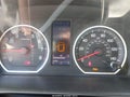 2011 Honda CR-V — photo 7 of 17 | VIN 5J6RE4H33BL000617