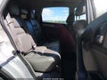 2011 Honda CR-V — photo 8 of 17 | VIN 5J6RE4H33BL000617