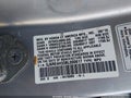 2011 Honda CR-V — photo 9 of 17 | VIN 5J6RE4H33BL000617