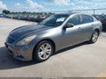 Photo 2 of 12 — 2011 Infiniti G37