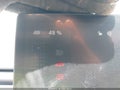 2024 Tesla Cybertruck — photo 17 of 18 | VIN 7G2CEHED1RA024695
