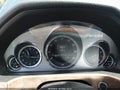Photo 7 of 16 — 2013 Mercedes-Benz E-Class