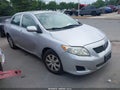 Photo 1 of 12 — 2009 Toyota Corolla