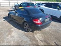2006 Mercedes-Benz SLK-Class — photo 3 of 13 | VIN WDBWK54F96F121372