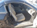 2006 Mercedes-Benz SLK-Class — photo 5 of 13 | VIN WDBWK54F96F121372