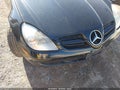 2006 Mercedes-Benz SLK-Class — photo 6 of 13 | VIN WDBWK54F96F121372