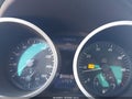 2006 Mercedes-Benz SLK-Class — photo 7 of 13 | VIN WDBWK54F96F121372