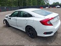 Photo 3 of 17 — 2020 Honda Civic