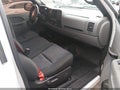 Photo 5 of 16 — 2011 Chevrolet Silverado 1500