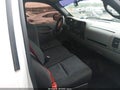Photo 8 of 16 — 2011 Chevrolet Silverado 1500