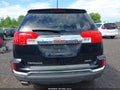 2017 GMC Terrain — photo 16 of 16 | VIN 2GKFLUEK3H6309200