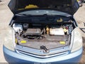 Photo 10 of 11 — 2006 Toyota Prius