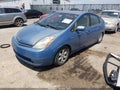 Photo 2 of 11 — 2006 Toyota Prius