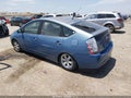 Photo 3 of 11 — 2006 Toyota Prius