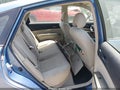 Photo 8 of 11 — 2006 Toyota Prius